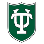 Vanderbilt University