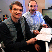 Vanderbilt University