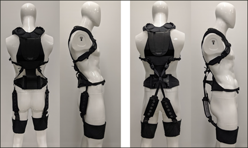 Vanderbilt University