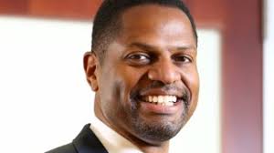 Vanderbilt University