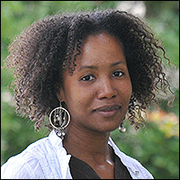 Vanderbilt University