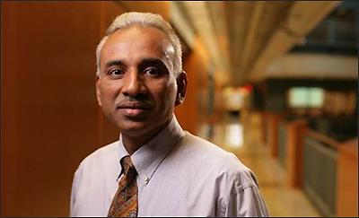 Vanderbilt University