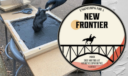 Vanderbilt University