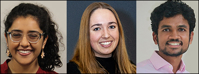 Vanderbilt University