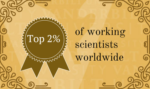 Vanderbilt University