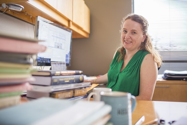 Vanderbilt University