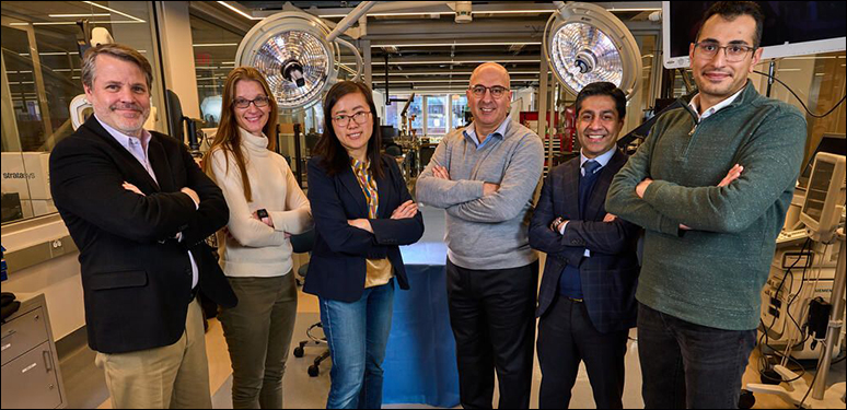 Vanderbilt University