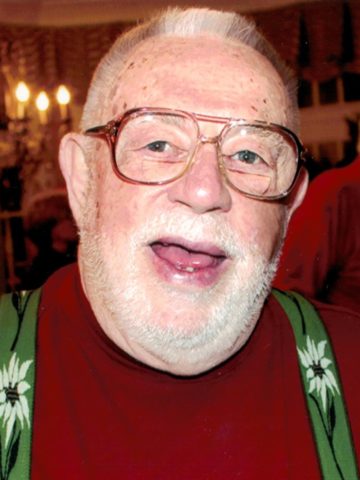 Vanderbilt University