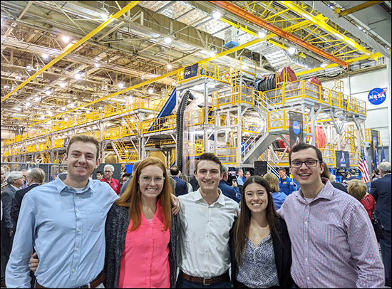 Vanderbilt University