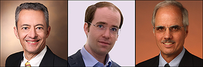 Vanderbilt University