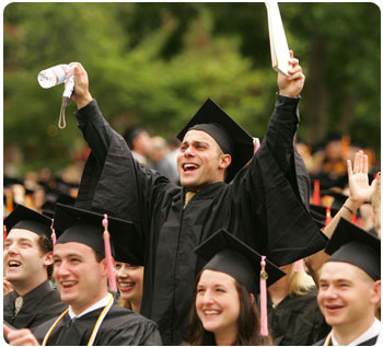 Vanderbilt University