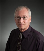 Vanderbilt University