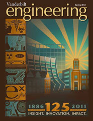 Vanderbilt University