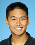 Vanderbilt University