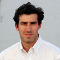 Vanderbilt University