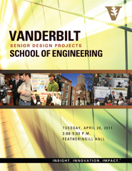 Vanderbilt University
