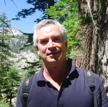 Vanderbilt University