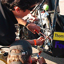 Vanderbilt University