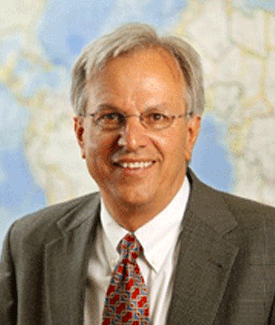 Vanderbilt University