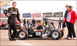 Vanderbilt University