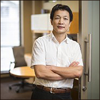 Vanderbilt University