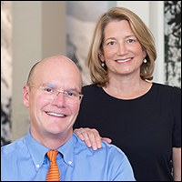 Vanderbilt University