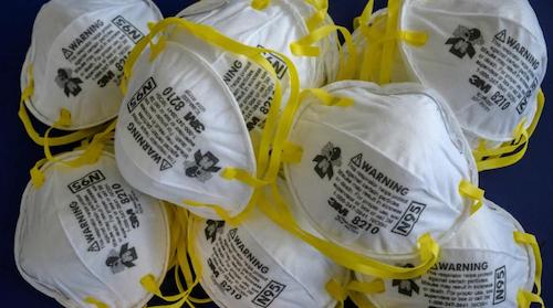 Vanderbilt University