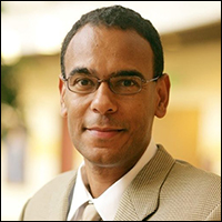 Vanderbilt University