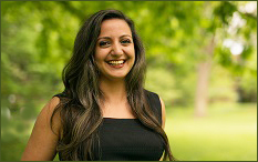 Vanderbilt University