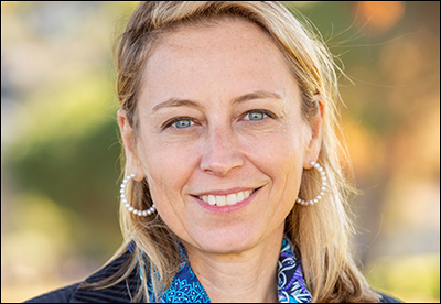 Vanderbilt University