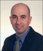 Vanderbilt University