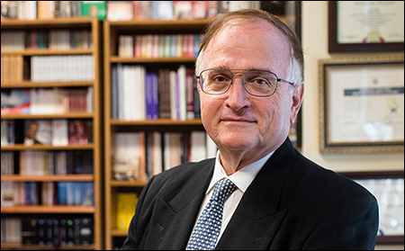 Vanderbilt University