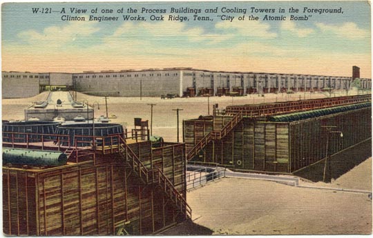 Vanderbilt University