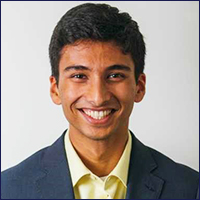 Vanderbilt University