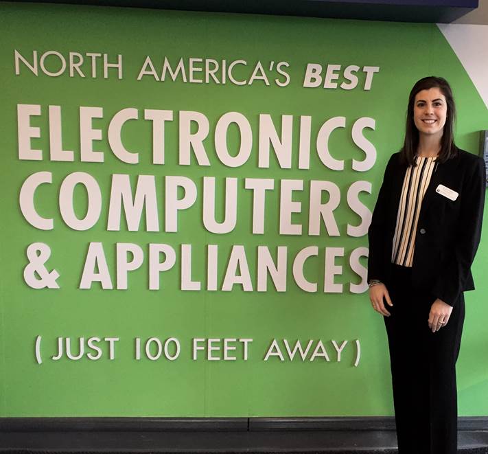 Vanderbilt University