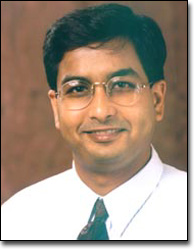 Vanderbilt University