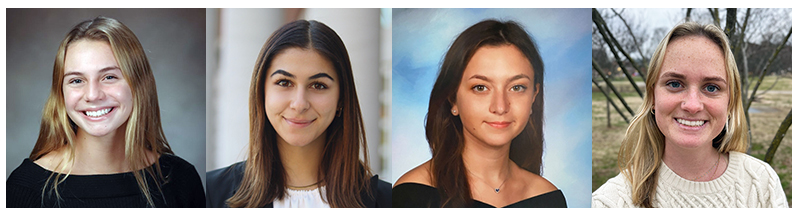 Vanderbilt University