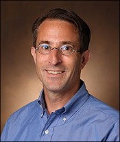 Vanderbilt University