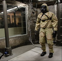 Vanderbilt University