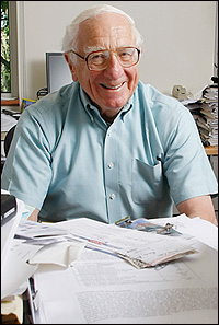 Vanderbilt University