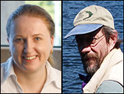 Vanderbilt University