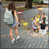 Vanderbilt University