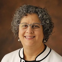 Vanderbilt University