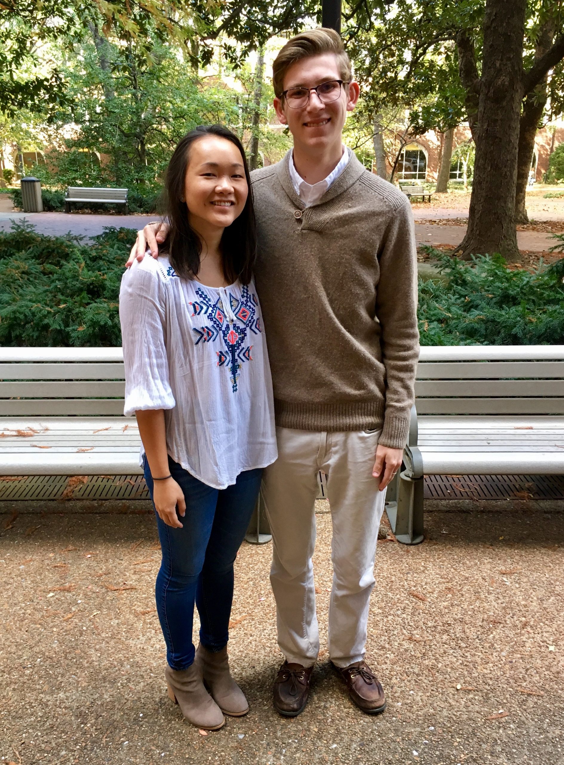 Vanderbilt University