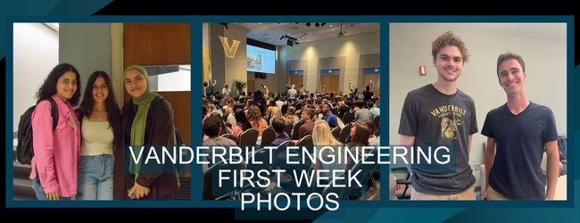 Vanderbilt University