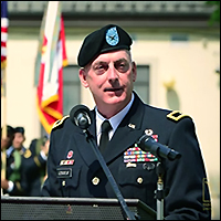 Vanderbilt University