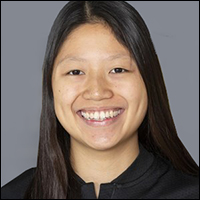 Vanderbilt University