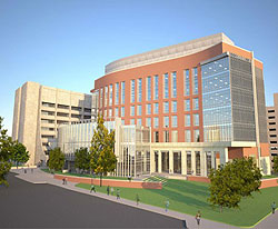 Vanderbilt University