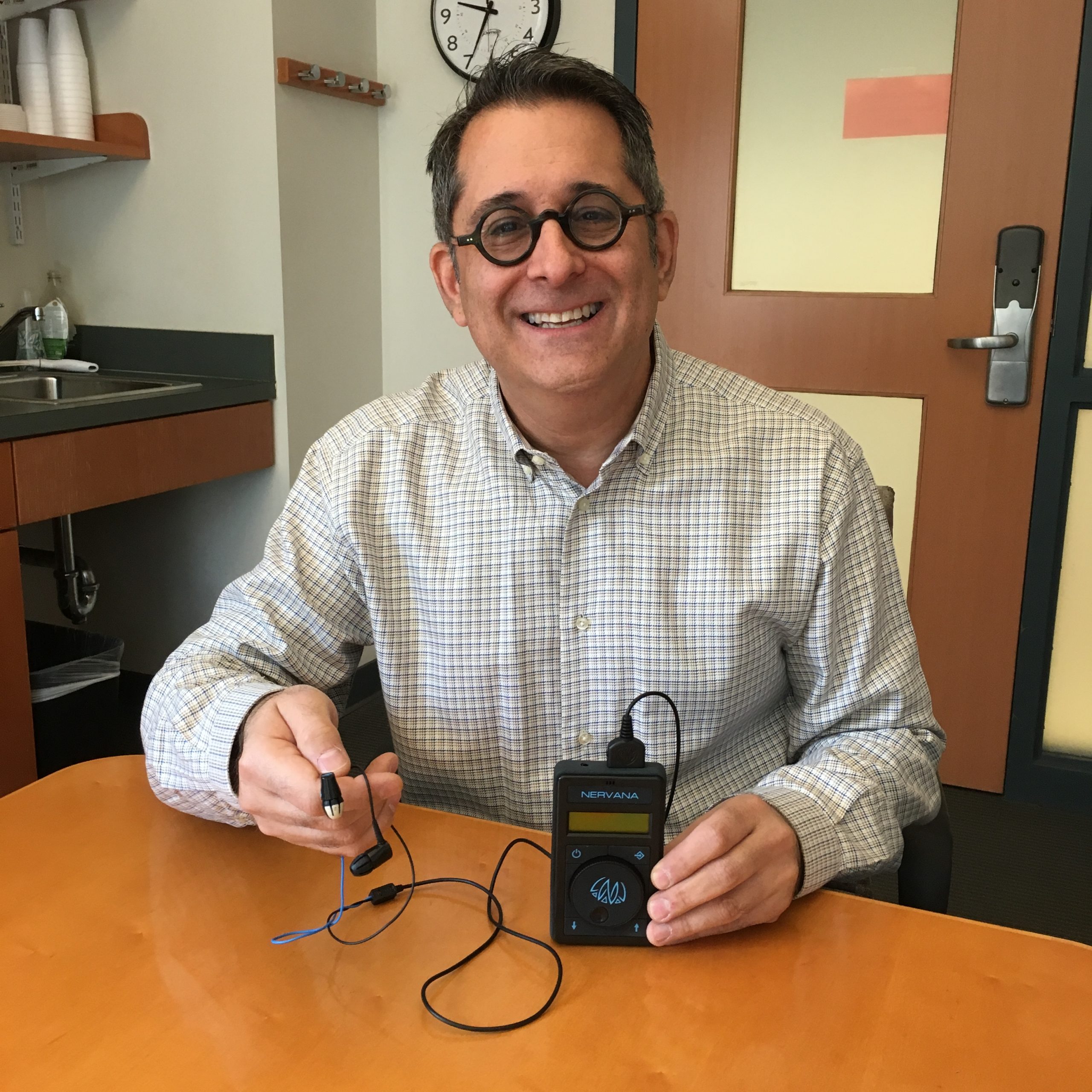 Vanderbilt University