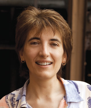 Vanderbilt University